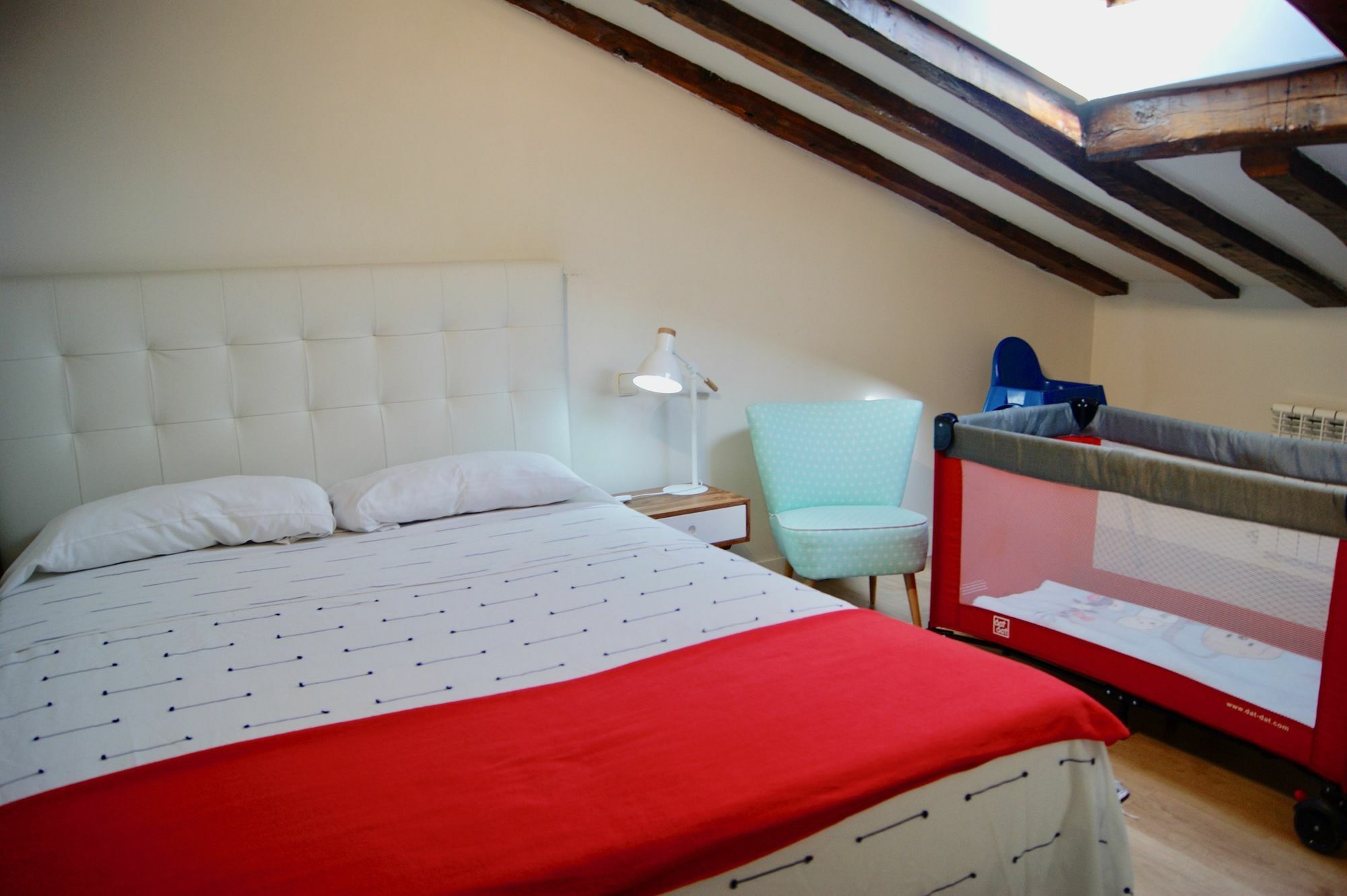 Apartamento Sol Мадрид Екстер'єр фото