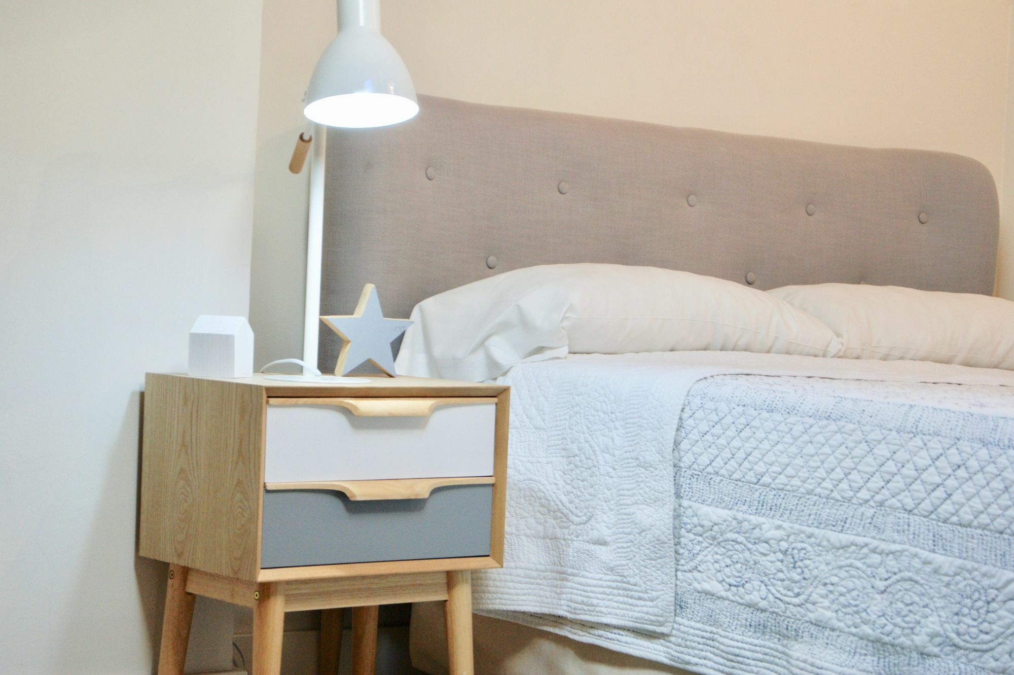 Apartamento Sol Мадрид Екстер'єр фото